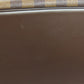 LOUIS VUITTON Tote Bag N51119 Damier canvas Brown Chelsea Women Used Authentic