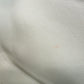 CELINE Shoulder Bag leather gray CMetal Women Used Authentic