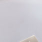 CELINE Shoulder Bag leather gray CMetal Women Used Authentic