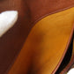 LOUIS VUITTON Shoulder Bag M51257 Monogram canvas Brown Musette Tango S Women Used Authentic