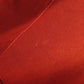 LOUIS VUITTON Tote Bag N51149 Damier canvas Brown Clifton Women Used Authentic