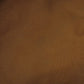 LOUIS VUITTON Boston Duffel bag M41522 Monogram canvas Brown Speedy 40 Women Used Authentic