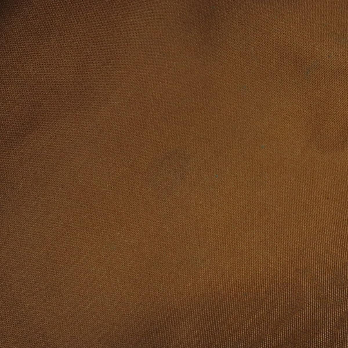 LOUIS VUITTON Boston Duffel bag M41522 Monogram canvas Brown Speedy 40 Women Used Authentic