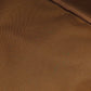 LOUIS VUITTON Boston Duffel bag M41522 Monogram canvas Brown Speedy 40 Women Used Authentic
