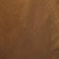 LOUIS VUITTON Backpack M42244 Monogram canvas Brown RandonneeGM
