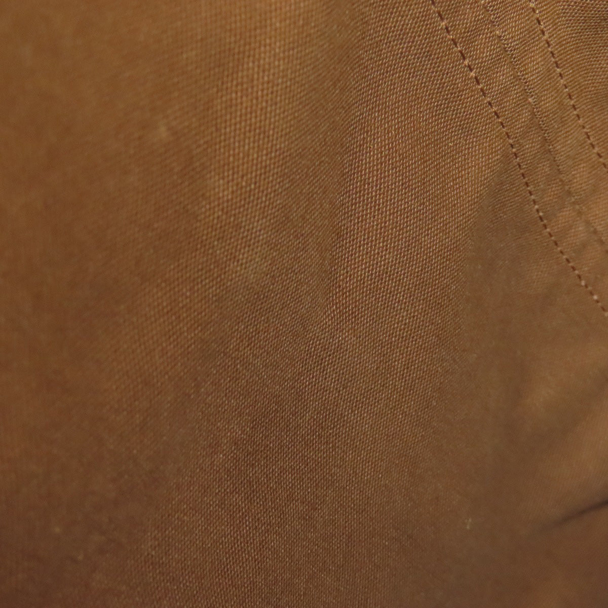 LOUIS VUITTON Backpack M42244 Monogram canvas Brown RandonneeGM