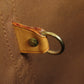 LOUIS VUITTON Backpack M42244 Monogram canvas Brown RandonneeGM