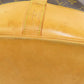 LOUIS VUITTON Backpack M42244 Monogram canvas Brown RandonneeGM