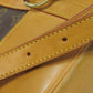 LOUIS VUITTON Backpack M42244 Monogram canvas Brown RandonneeGM