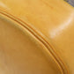 LOUIS VUITTON Backpack M42244 Monogram canvas Brown RandonneeGM
