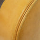 LOUIS VUITTON Backpack M42244 Monogram canvas Brown RandonneeGM