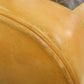 LOUIS VUITTON Backpack M42244 Monogram canvas Brown RandonneeGM