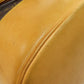 LOUIS VUITTON Backpack M42244 Monogram canvas Brown RandonneeGM
