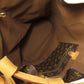 LOUIS VUITTON Backpack M42244 Monogram canvas Brown RandonneeGM