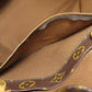 LOUIS VUITTON Backpack M42244 Monogram canvas Brown RandonneeGM
