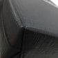 BALENCIAGA Shoulder Bag 593826 Calfskin black Shopping phone Shoulder 2WAY Women Used Authentic