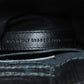 BALENCIAGA Shoulder Bag 593826 Calfskin black Shopping phone Shoulder 2WAY Women Used Authentic
