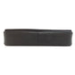 BALENCIAGA Long Wallet Purse 502027 Calfskin black Chain wallet Women Used Authentic
