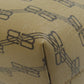 BALENCIAGA Handbag 702699 PVC Brown Women(Unisex) Used Authentic