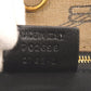 BALENCIAGA Handbag 702699 PVC Brown Women(Unisex) Used Authentic