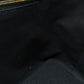 BALENCIAGA Handbag 702699 PVC Brown Women(Unisex) Used Authentic