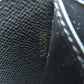 LOUIS VUITTON Coin case M69354 Giant monogram canvas Brown Zippy coin purse