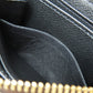 LOUIS VUITTON Coin case M69354 Giant monogram canvas Brown Zippy coin purse