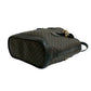 CELINE Tote Bag leather black
