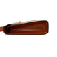 LOUIS VUITTON Handbag Epi Leather Brown Epi Malesherbes