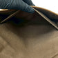 LOEWE Shoulder Bag leather Brown