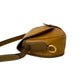 LOEWE Shoulder Bag leather Brown