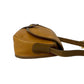 LOEWE Shoulder Bag leather Brown