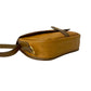 LOEWE Shoulder Bag leather Brown