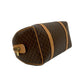 CELINE Handbag leather Brown