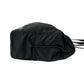 PRADA Tote Bag Nylon black