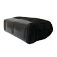 PRADA Tote Bag Nylon black