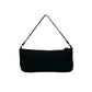PRADA Handbag Nylon black