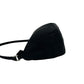 PRADA Handbag Nylon black