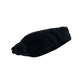 PRADA Handbag Nylon black