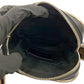 LOEWE Shoulder Bag leather black