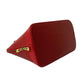 LOUIS VUITTON Handbag Epi Leather Red Epi Alma PM