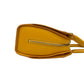 LOUIS VUITTON Handbag leather yellow Epi Ponneuf