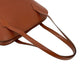 LOUIS VUITTON Tote Bag Epi Leather Brown Epi Ryu Sac