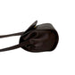 LOEWE Shoulder Bag leather Brown