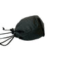 LOEWE Shoulder Bag leather black