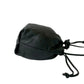 LOEWE Shoulder Bag leather black