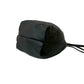 LOEWE Shoulder Bag leather black