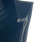 LOUIS VUITTON Shoulder Bag M4027N Epi-electric leather black Epi Electric Pochette Iena Women Used Authentic