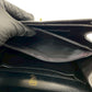 GUCCI Handbag Calfskin black