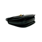GUCCI Handbag Calfskin black